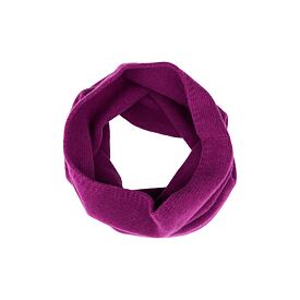 vlneny_nakrcnik_supersoft_merino_s_kasmirem_komin_fialova_oveckarna_01