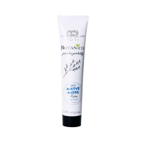 Handcrème Dode Zee 75 ml