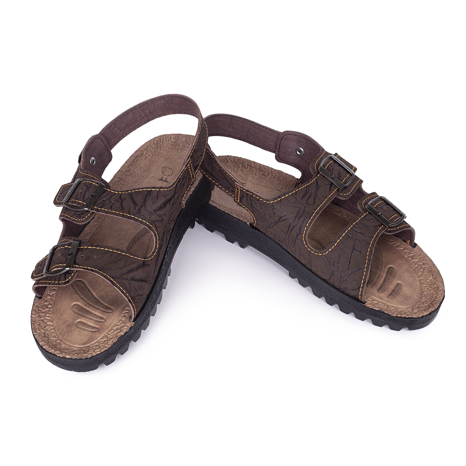 Herensandalen Bob