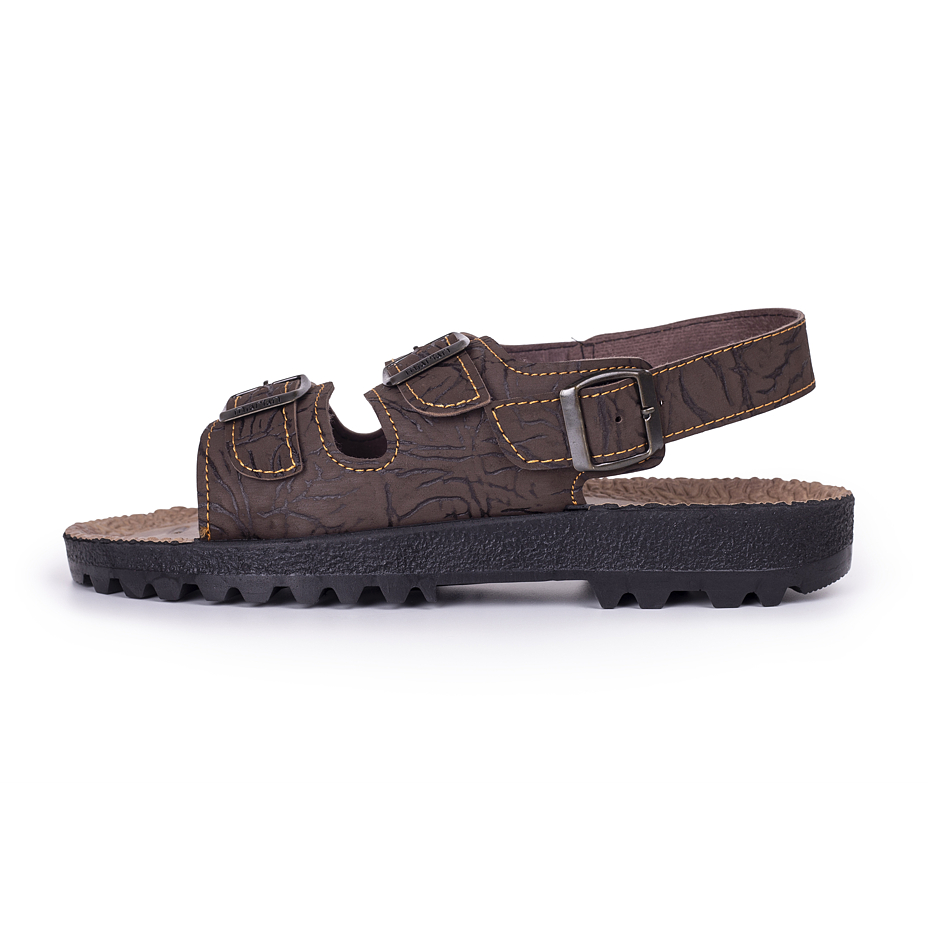 Herensandalen Bob