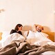 Wordt u ook wakker in de zomer en worstelt u met nachtelijk zweten? Dat kan veranderen...